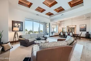 29694 N 105th Way, Scottsdale, AZ 85262 - Photo 22