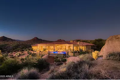 29694 N 105th Way, Scottsdale, AZ 85262 - Photo 60