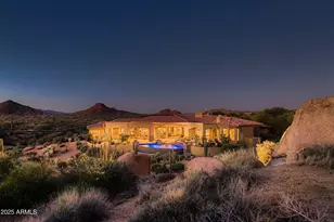 29694 N 105th Way, Scottsdale, AZ 85262 - Photo 60