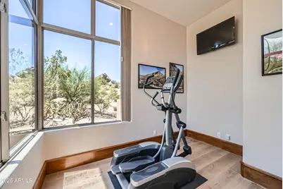 29694 N 105th Way, Scottsdale, AZ 85262 - Photo 36