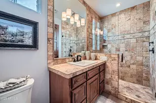 29694 N 105th Way, Scottsdale, AZ 85262 - Photo 44