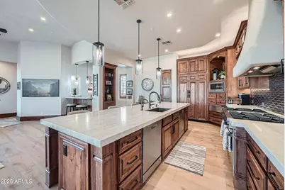 29694 N 105th Way, Scottsdale, AZ 85262 - Photo 28