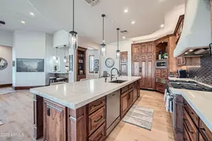 29694 N 105th Way, Scottsdale, AZ 85262 - Photo 28