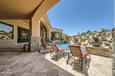 29694 N 105th Way, Scottsdale, AZ 85262 - Photo 52