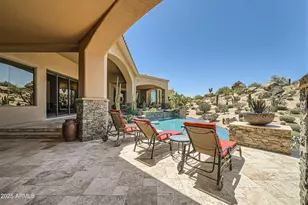 29694 N 105th Way, Scottsdale, AZ 85262 - Photo 52