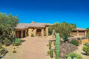 29694 N 105th Way, Scottsdale, AZ 85262 - Photo 48