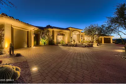 29694 N 105th Way, Scottsdale, AZ 85262 - Photo 4