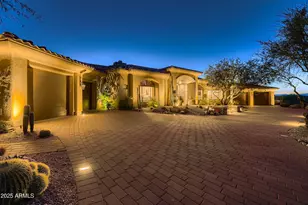 29694 N 105th Way, Scottsdale, AZ 85262 - Photo 4