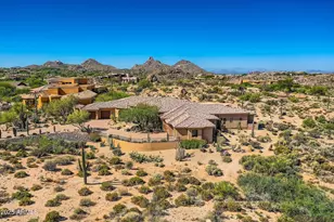 29694 N 105th Way, Scottsdale, AZ 85262 - Photo 20