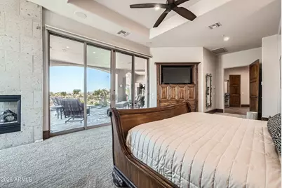 29694 N 105th Way, Scottsdale, AZ 85262 - Photo 34