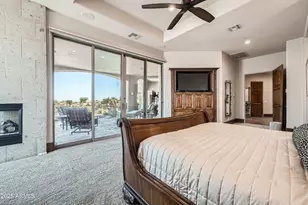 29694 N 105th Way, Scottsdale, AZ 85262 - Photo 34