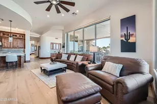 29694 N 105th Way, Scottsdale, AZ 85262 - Photo 32