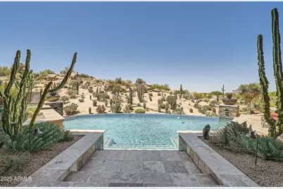 29694 N 105th Way, Scottsdale, AZ 85262 - Photo 50