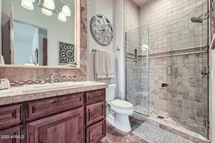 29694 N 105th Way, Scottsdale, AZ 85262 - Photo 40