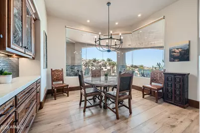 29694 N 105th Way, Scottsdale, AZ 85262 - Photo 30