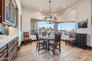 29694 N 105th Way, Scottsdale, AZ 85262 - Photo 30