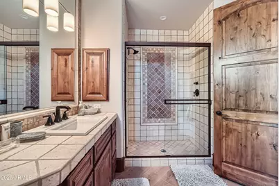 29694 N 105th Way, Scottsdale, AZ 85262 - Photo 42