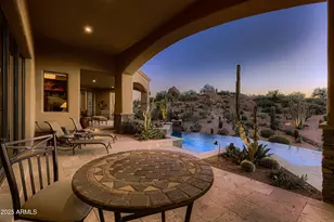 29694 N 105th Way, Scottsdale, AZ 85262 - Photo 14