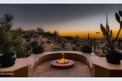 29694 N 105th Way, Scottsdale, AZ 85262 - Photo 16