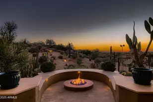 29694 N 105th Way, Scottsdale, AZ 85262 - Photo 16