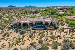 29694 N 105th Way, Scottsdale, AZ 85262 - Photo 18
