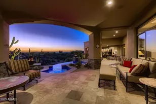 29694 N 105th Way, Scottsdale, AZ 85262 - Photo 12