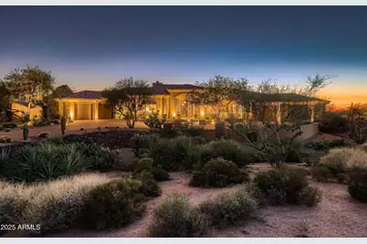 29694 N 105th Way, Scottsdale, AZ 85262 - Photo 2