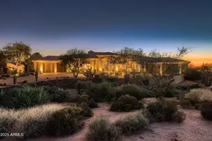 29694 N 105th Way, Scottsdale, AZ 85262 - Photo 2