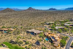 29694 N 105th Way, Scottsdale, AZ 85262 - Photo 58