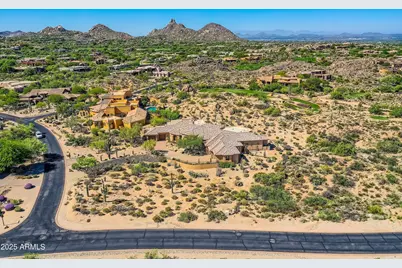 29694 N 105th Way, Scottsdale, AZ 85262 - Photo 56