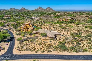 29694 N 105th Way, Scottsdale, AZ 85262 - Photo 56