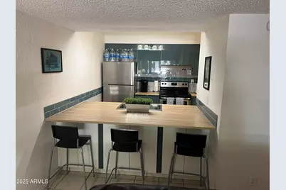 3313 N 68th Street #209, Scottsdale, AZ 85251 - Photo 2