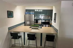 3313 N 68th St, Scottsdale, AZ 85251 - Photo 2