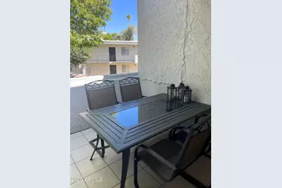 3313 N 68th Street #209, Scottsdale, AZ 85251 - Photo 18