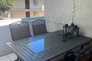 3313 N 68th St, Scottsdale, AZ 85251 - Photo 18