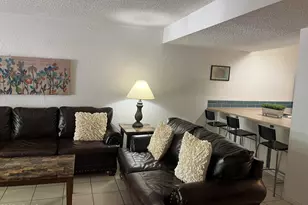 3313 N 68th St, Scottsdale, AZ 85251 - Photo 4
