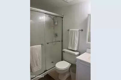 3313 N 68th Street #209, Scottsdale, AZ 85251 - Photo 8
