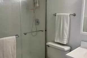 3313 N 68th St, Scottsdale, AZ 85251 - Photo 8