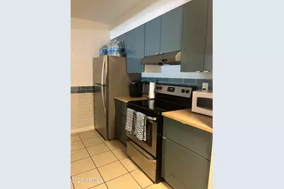 3313 N 68th Street #209, Scottsdale, AZ 85251 - Photo 1