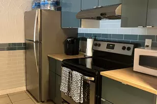 3313 N 68th St, Scottsdale, AZ 85251 - Photo 1