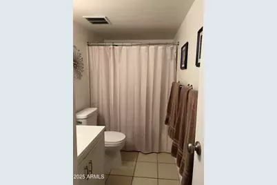 3313 N 68th Street #209, Scottsdale, AZ 85251 - Photo 16