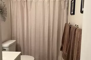 3313 N 68th St, Scottsdale, AZ 85251 - Photo 16