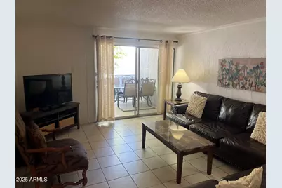3313 N 68th Street #209, Scottsdale, AZ 85251 - Photo 6