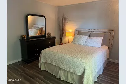 3313 N 68th Street #209, Scottsdale, AZ 85251 - Photo 14