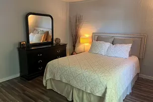 3313 N 68th St, Scottsdale, AZ 85251 - Photo 14