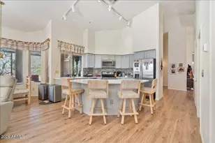 28094 N 110th Pl, Scottsdale, AZ 85262 - Photo 12