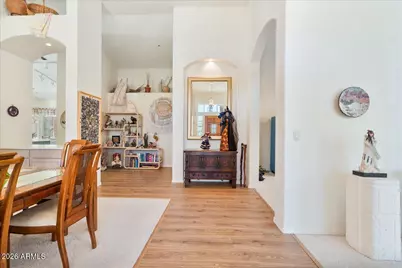 28094 N 110th Place, Scottsdale, AZ 85262 - Photo 8