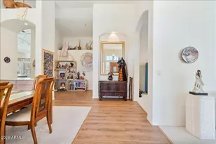 28094 N 110th Pl, Scottsdale, AZ 85262 - Photo 8