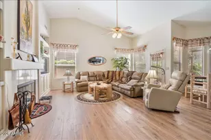 28094 N 110th Pl, Scottsdale, AZ 85262 - Photo 10