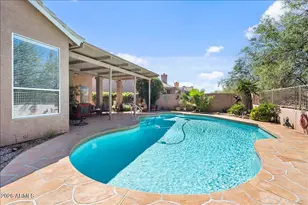 28094 N 110th Pl, Scottsdale, AZ 85262 - Photo 34